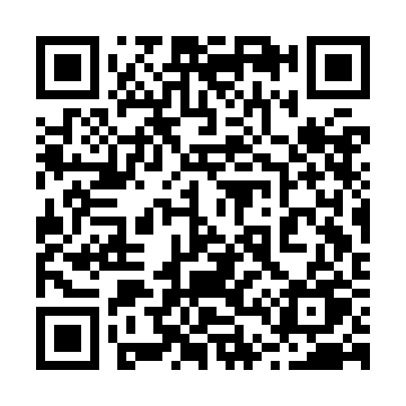 QR code for 243KBU