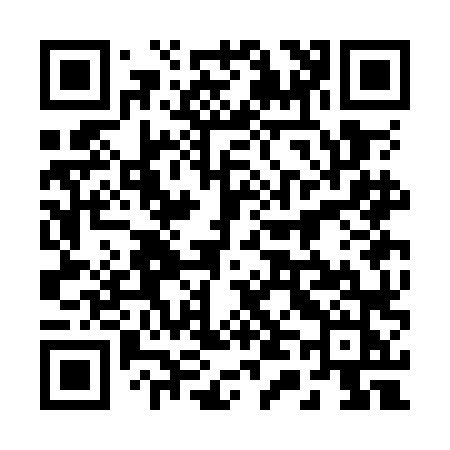 QR code for 243OLJ