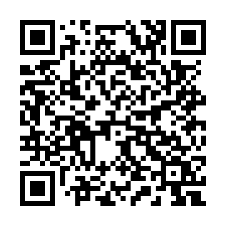 QR code for 243OWV