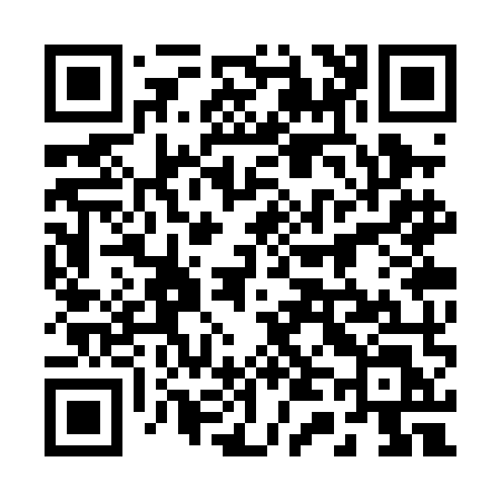 QR code for 243PML