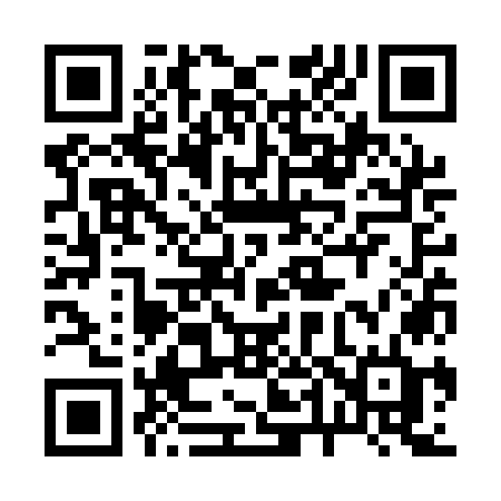QR code for 243QOD