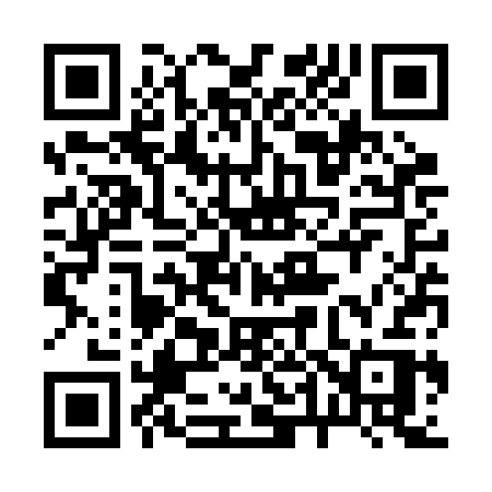 QR code for 243RCR