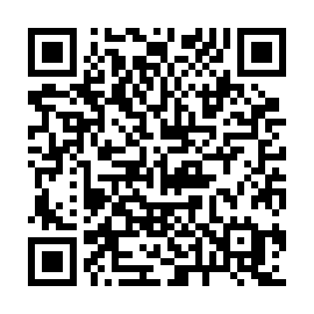 QR code for 243RJE