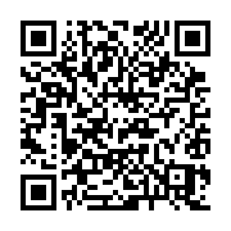 QR code for 243SIQ