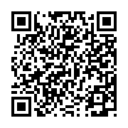 QR code for 243TLP