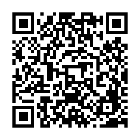 QR code for 243TVF