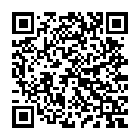 QR code for 243TWT