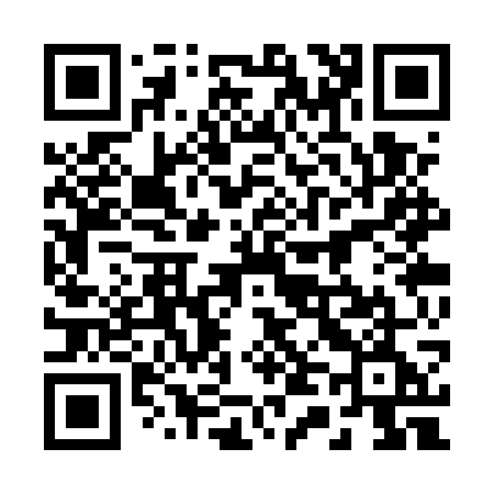QR code for 243UWE