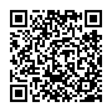 QR code for 243VML