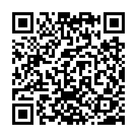 QR code for 243WQZ