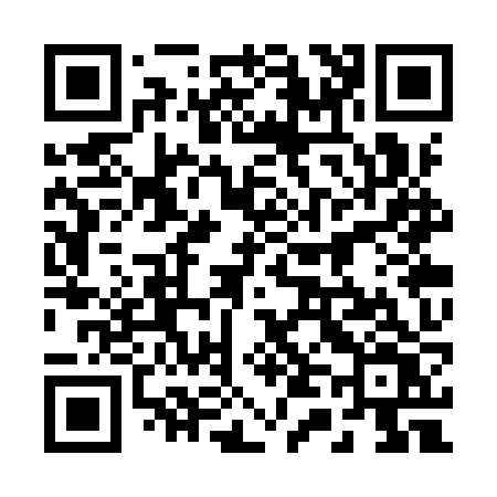 QR code for 243YZV