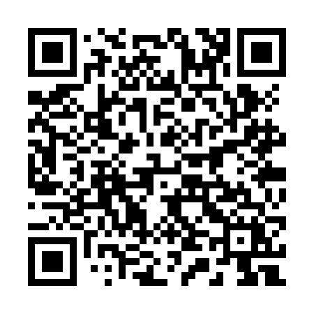 QR code for 243ZFX
