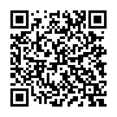 QR code for 2440CS