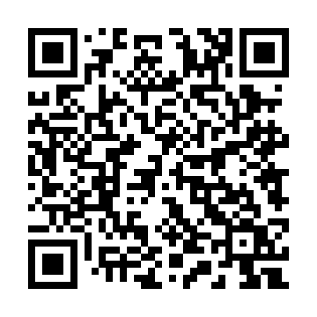QR code for 2440CV