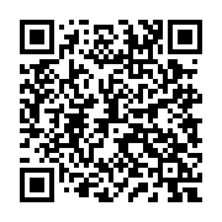 QR code for 2440FG