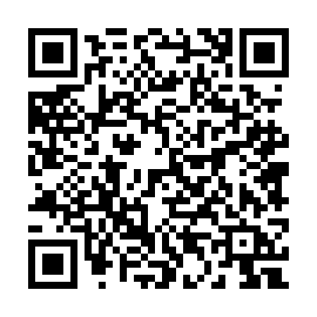 QR code for 2440GBI