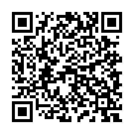 QR code for 2440HN