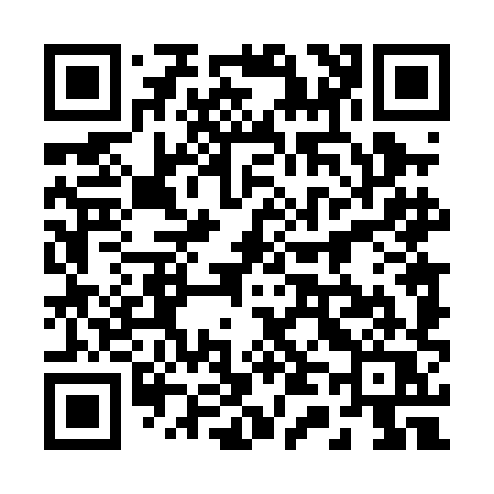 QR code for 2440HQ