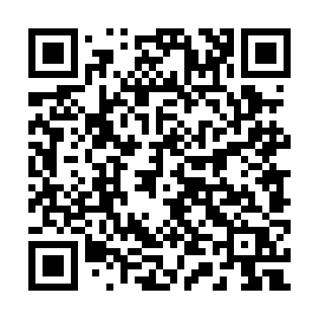 QR code for 2440JP