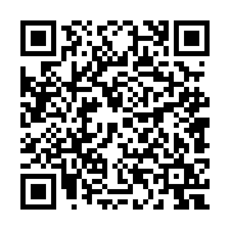 QR code for 2440KUJ