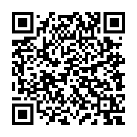 QR code for 2440KX