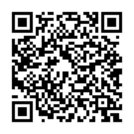 QR code for 2440PBF