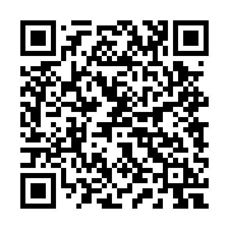 QR code for 2440QH