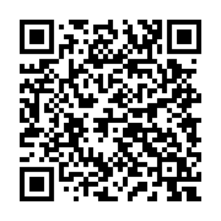 QR code for 2440QV