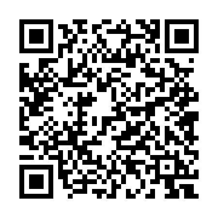QR code for 2440UHJ