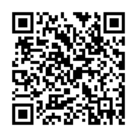 QR code for 2440ZF