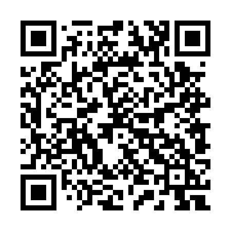 QR code for 2440ZK