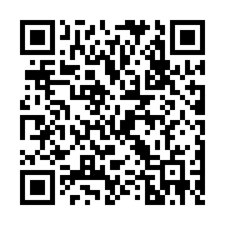 QR code for 2441BE