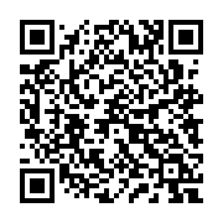 QR code for 2441BL