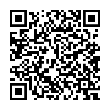 QR code for 2441EKJ
