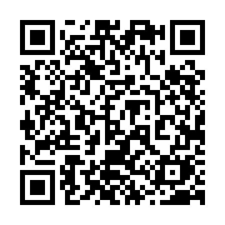 QR code for 2441GM