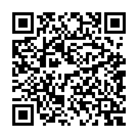 QR code for 2441HAR