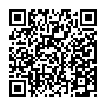 QR code for 2441HYI
