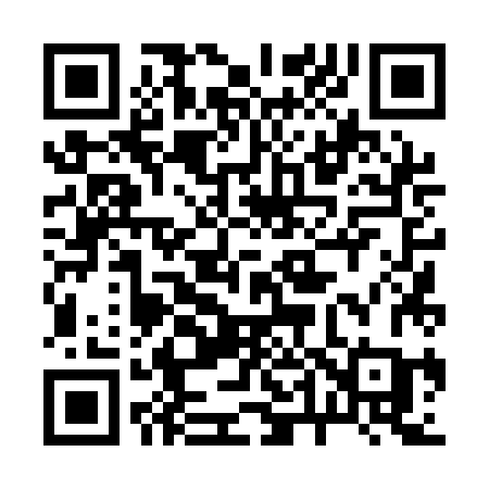 QR code for 2441JC