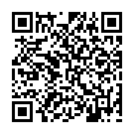 QR code for 2441KN
