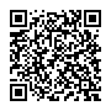 QR code for 2441QI
