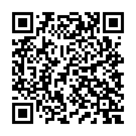QR code for 2441TG