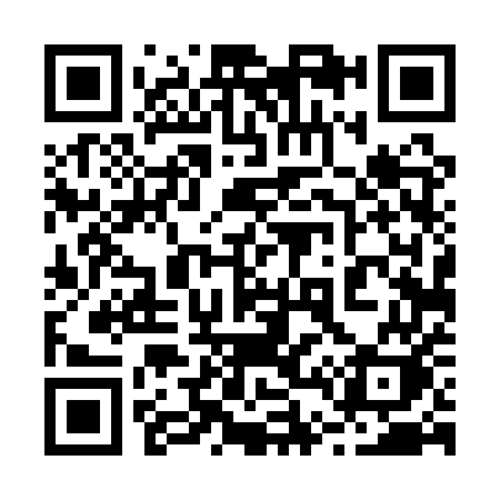 QR code for 2441UK