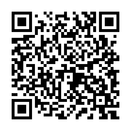 QR code for 2441YW