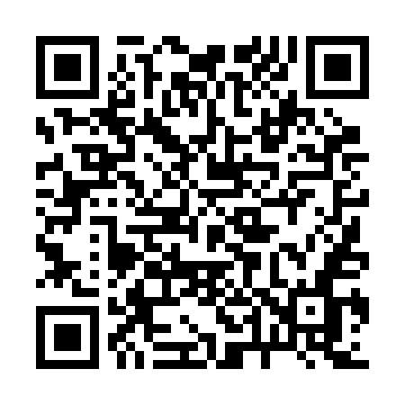 QR code for 2442EN