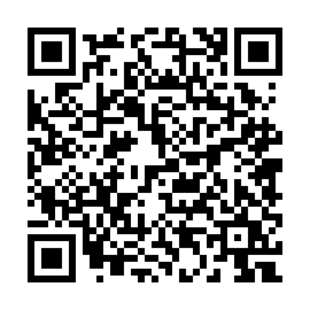 QR code for 2442EUK
