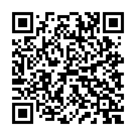 QR code for 2442FF