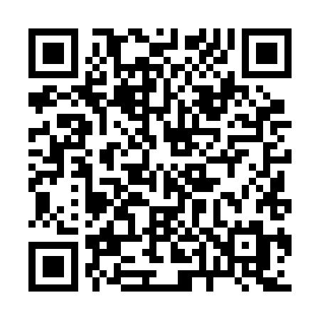 QR code for 2442HM