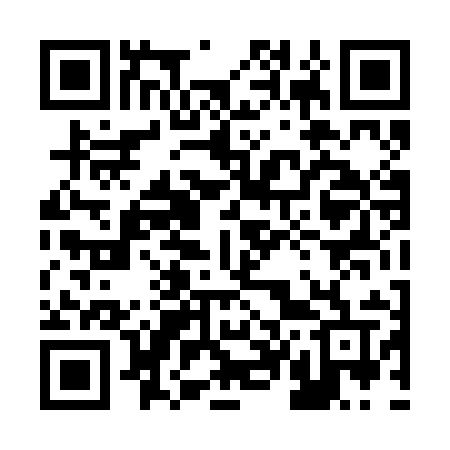 QR code for 2442IV