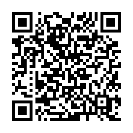 QR code for 2442KD