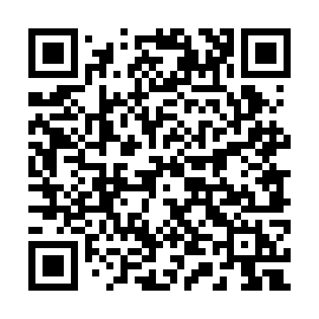 QR code for 2442OH
